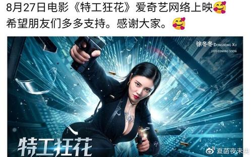 浜松大学学历学位认证